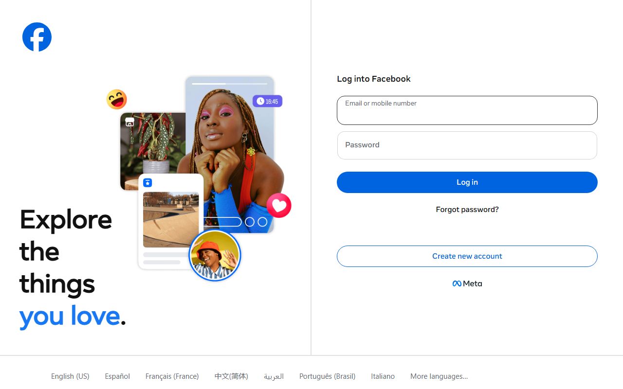 Carroll County Sheriff Office Facebook page for jail roster updates in Carrollton Missouri